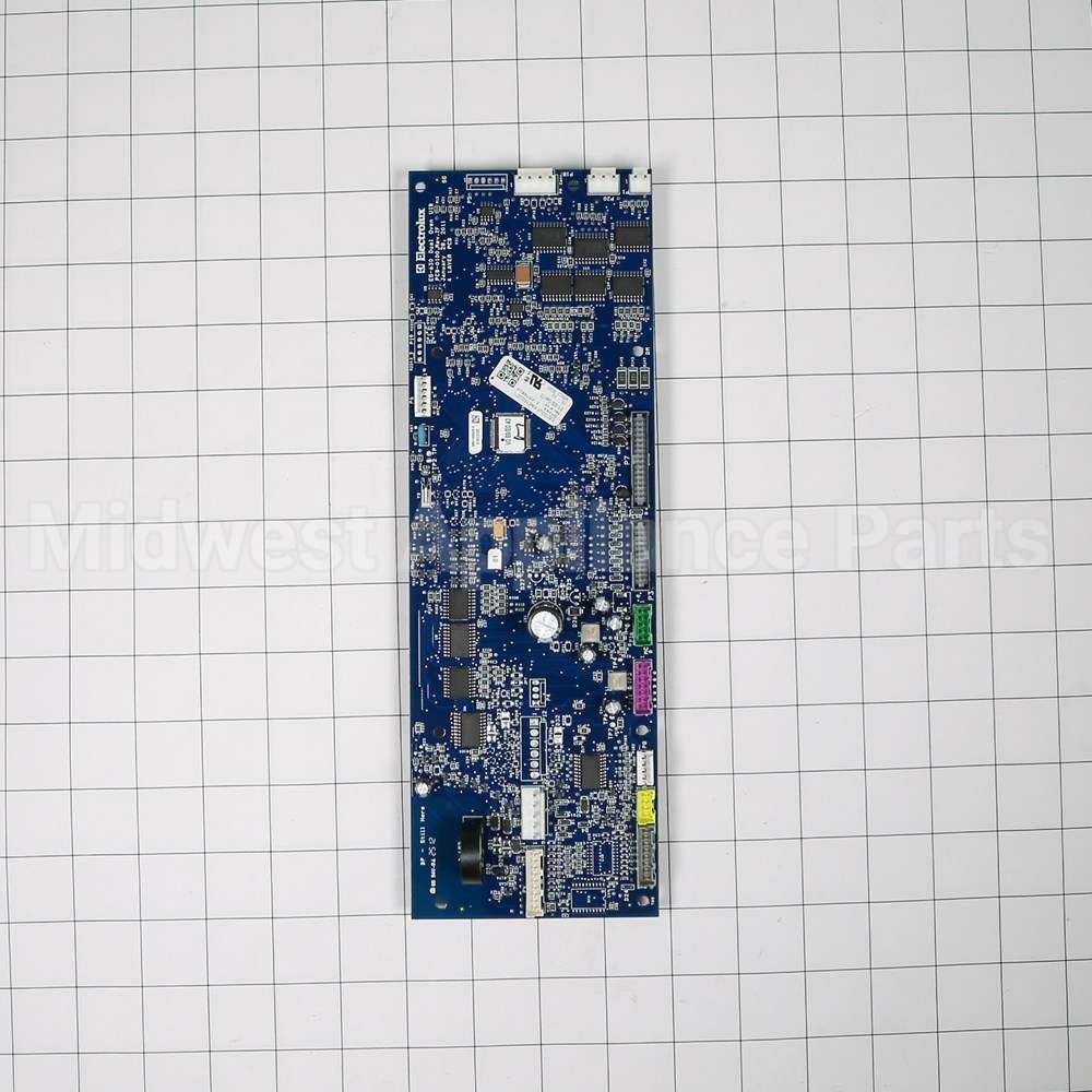 316576602 Frigidaire Control-Electrical