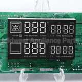 316576612 Frigidaire Controller