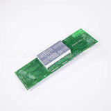 316576621 Frigidaire Clock/Timer