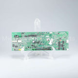 316576630 Frigidaire Clock/Timer