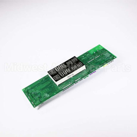 316576631 Frigidaire Controller