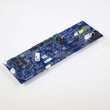 316576701 Frigidaire Controller