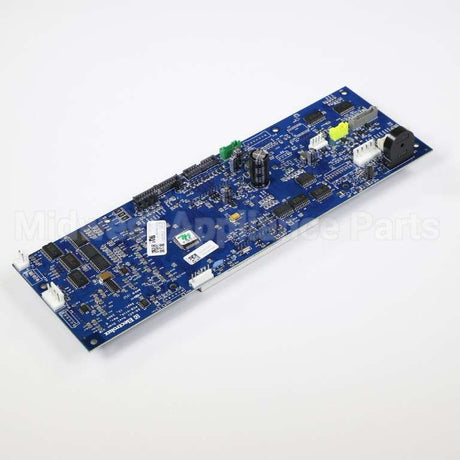 316576701 Frigidaire Controller