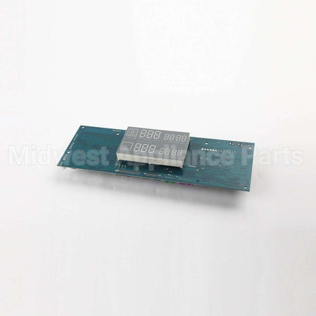 316576704 Frigidaire Controller
