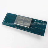 316576704 Frigidaire Controller