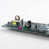 316576704 Frigidaire Controller