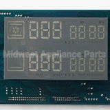 316576704 Frigidaire Controller