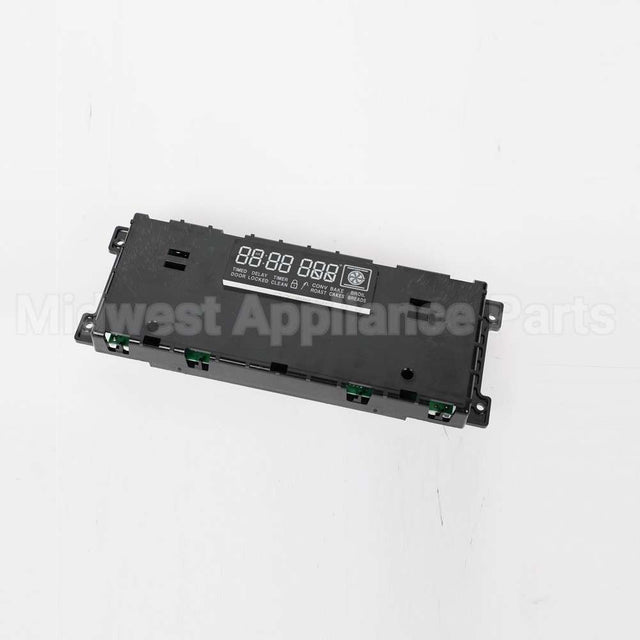 316577073 Frigidaire Clock/Timer