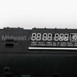 316577073 Frigidaire Clock/Timer