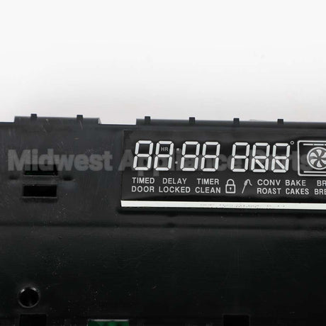 316577073 Frigidaire Clock/Timer