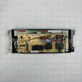 316577073 Frigidaire Clock/Timer