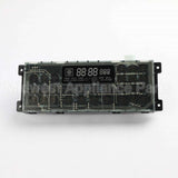 316577094 Frigidaire Clock/Timer