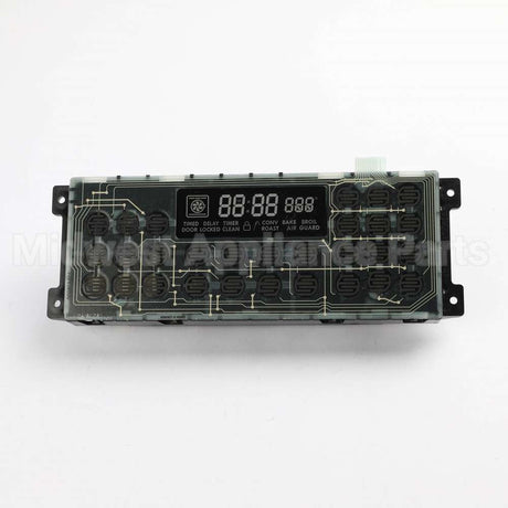 316577094 Frigidaire Clock/Timer