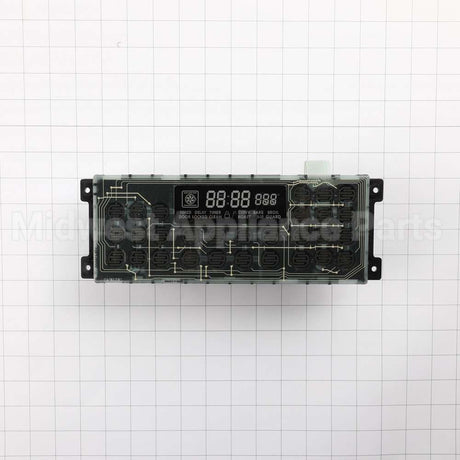 316577094 Frigidaire Clock/Timer