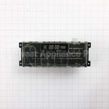 316577094 Frigidaire Clock/Timer