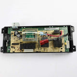 316577094 Frigidaire Clock/Timer