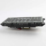 316577094 Frigidaire Clock/Timer