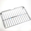 316577800 Frigidaire Rack