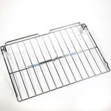 316577800 Frigidaire Rack