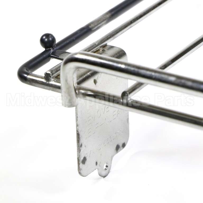 316577800 Frigidaire Rack