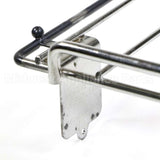 316577800 Frigidaire Rack