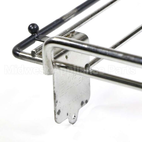 316577800 Frigidaire Rack