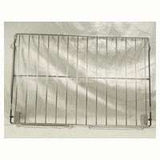 316577800 Frigidaire Rack