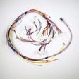 316580275 Frigidaire Harness