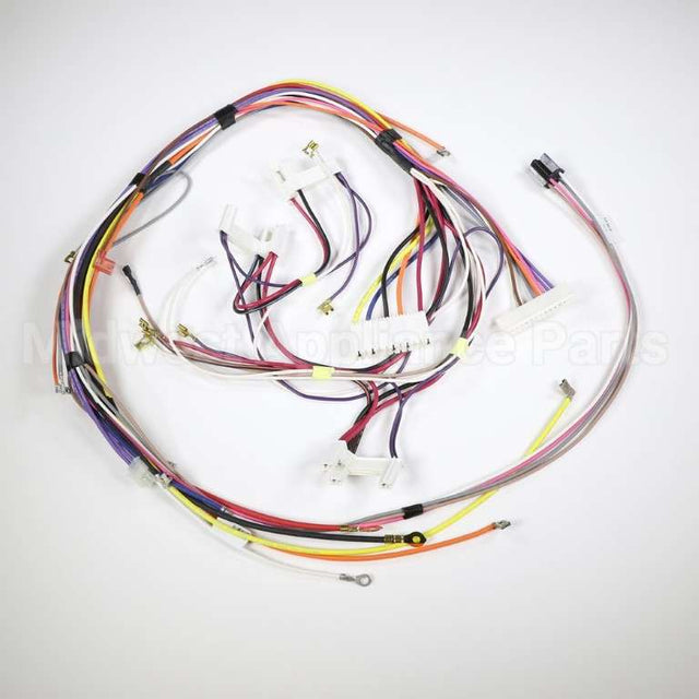 316580275 Frigidaire Harness