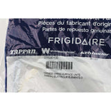 316580400 Frigidaire Harness