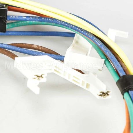 316580420 Frigidaire Harness