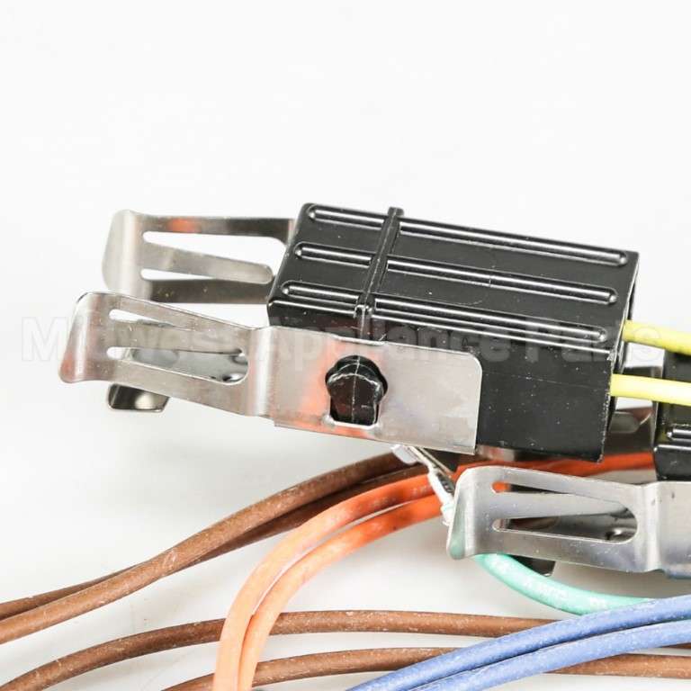316580420 Frigidaire Harness