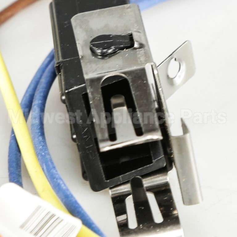 316580420 Frigidaire Harness