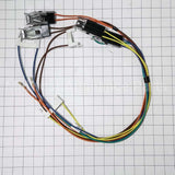 316580420 Frigidaire Harness