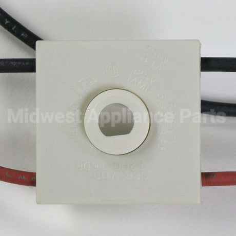 316580611 Frigidaire Harness-Ignitor