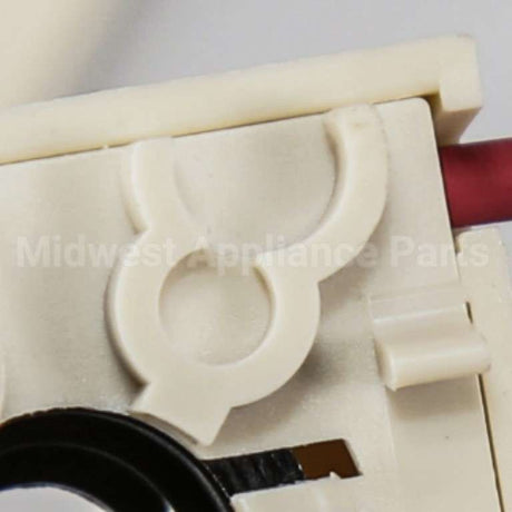 316580614 Frigidaire Wiring Harness