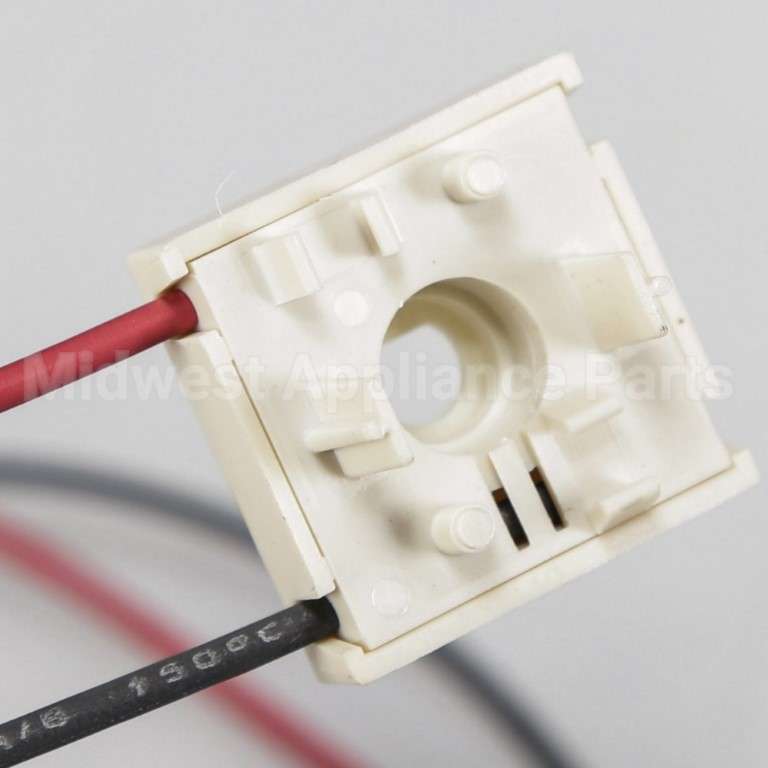 316580614 Frigidaire Wiring Harness
