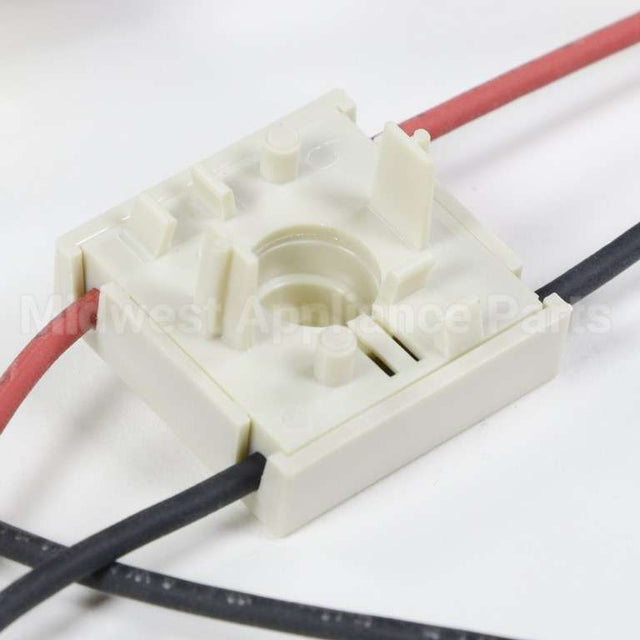 316580615 Frigidaire Harness-Ignitor