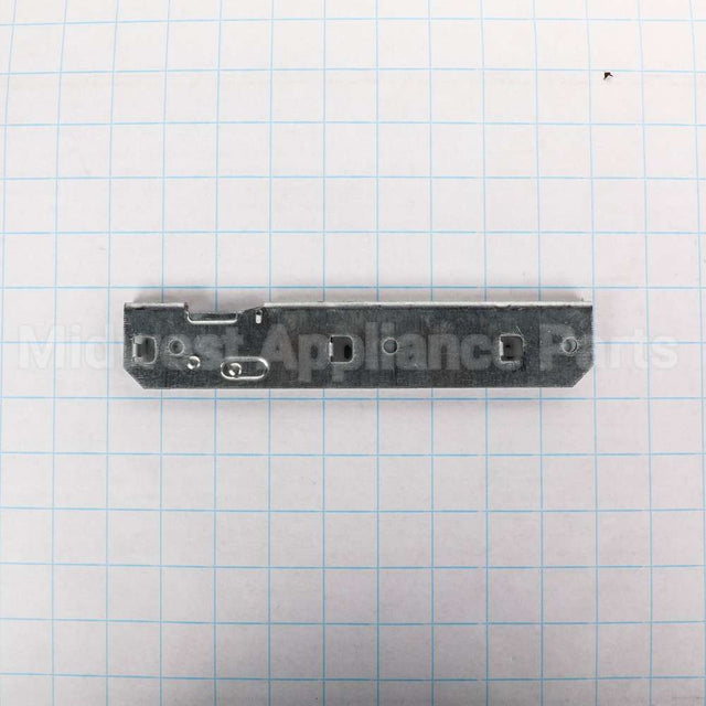 316580700 Frigidaire Receptacle-Hinge Do