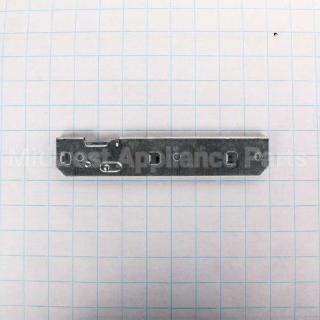 316580700 Frigidaire Receptacle-Hinge Do