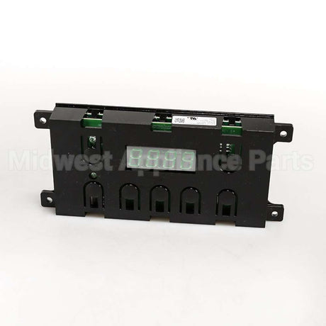 316580800 Frigidaire Bracket-Hinge