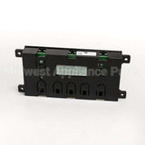 316580800 Frigidaire Bracket-Hinge