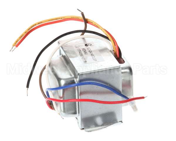 31659 Power Soak Systems Transformer Renau 415/480-24V/