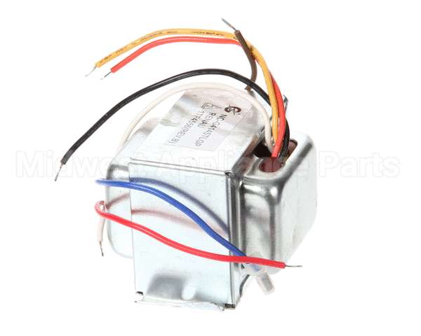 31659 Power Soak Systems Transformer Renau 415/480-24V/
