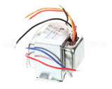 31659 Power Soak Systems Transformer Renau 415/480-24V/