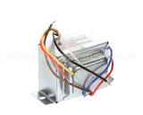 31659 Power Soak Systems Transformer Renau 415/480-24V/