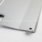 316602002 Frigidaire Baffle,Oven Burner