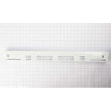 316602800 Frigidaire Cap