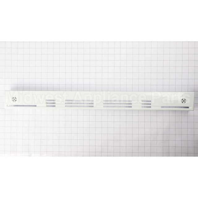 316602800 Frigidaire Cap