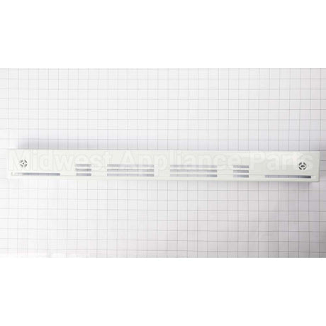 316602800 Frigidaire Cap